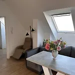 New & Cosy At Appartamento