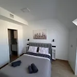 New & Cosy At Fuengirola