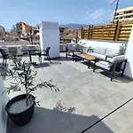 Appartamento New & Cosy At *