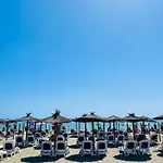 New & Cosy At Fuengirola