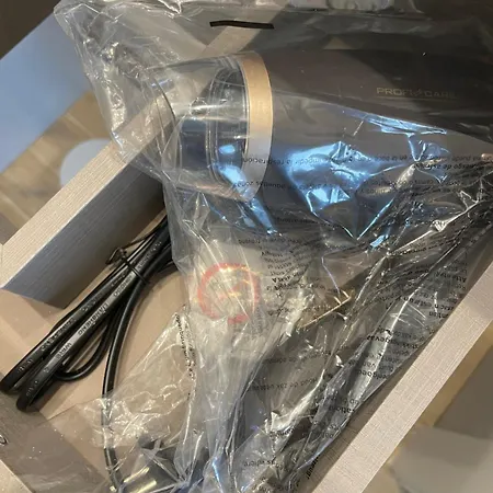 New & Cosy At Апартаменти Фуенхірола