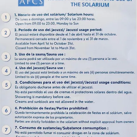 New & Cosy At Апартаменти *