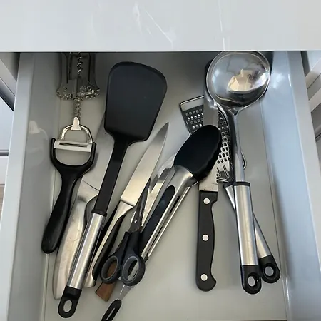 New & Cosy At Apartamento Fuengirola