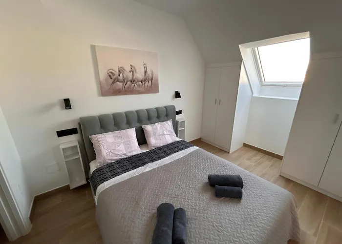 New & Cosy At Apartamento Fuengirola