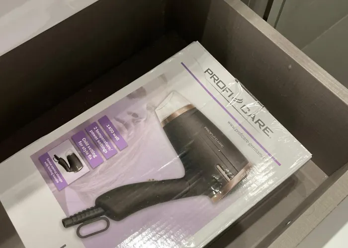 New & Cosy At Apartamento Fuengirola