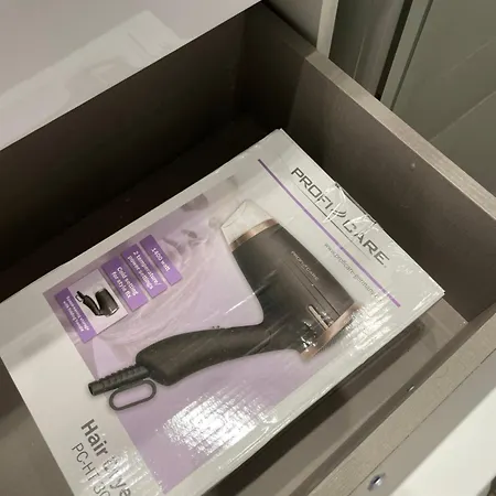 New & Cosy At Apartamento Fuengirola