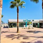 New & Cosy At Fuengirola