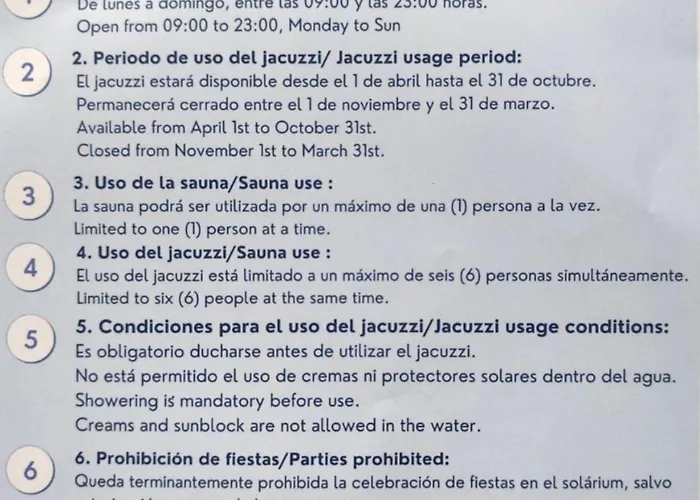 New & Cosy At * 丰希罗拉